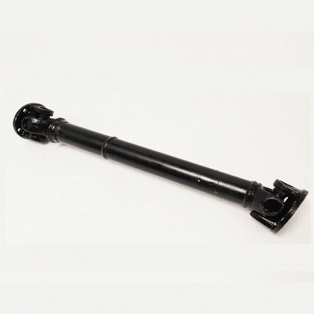 Front Propshaft (Except 109 1 Ton) STC1898 Front Propshaft (Except 109 1 Ton) STC1898